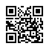 QR kód na túto stránku matiasovce.oma.sk sluzby