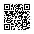 QR kód na túto stránku matiasovce.oma.sk sluzby hasici