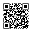 QR kód na túto stránku matiasovce.oma.sk splav brod