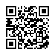 QR kód na túto stránku matiasovce.oma.sk sport baseball