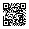QR kód na túto stránku matiasovce.oma.sk u hlavna 126