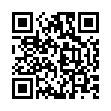 QR kód na túto stránku matiasovce.oma.sk u hlavna 64