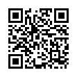QR kód na túto stránku matiasovce.oma.sk u hlavna 92