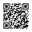 QR kód na túto stránku matiasovce.oma.sk u juzna 13