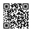 QR kód na túto stránku matiasovce.oma.sk u juzna 28