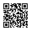 QR kód na túto stránku matiasovce.oma.sk u juzna 36