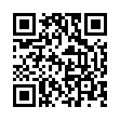 QR kód na túto stránku matiasovce.oma.sk u juzna 38