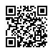 QR kód na túto stránku matiasovce.oma.sk u juzna 40