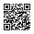 QR kód na túto stránku matiasovce.oma.sk u mlynska 24