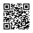 QR kód na túto stránku matiasovce.oma.sk u nova 95