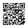 QR kód na túto stránku matiasovce.oma.sk u pod-lesom 23