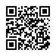 QR kód na túto stránku matiasovce.oma.sk u pod-lesom 38