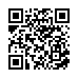 QR kód na túto stránku matiasovce.oma.sk u pod-lesom 64