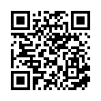 QR kód na túto stránku matiasovce.oma.sk u pod-lesom 65
