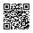 QR kód na túto stránku matiasovce.oma.sk u pod-lesom 66