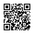 QR kód na túto stránku matiasovce.oma.sk u pod-lesom 85