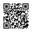 QR kód na túto stránku matiasovce.oma.sk u pod-lesom 94