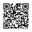 QR kód na túto stránku matiasovce.oma.sk u potok 105