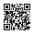 QR kód na túto stránku matiasovce.oma.sk u potok 121
