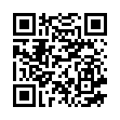 QR kód na túto stránku matiasovce.oma.sk u potok 133