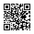 QR kód na túto stránku matiasovce.oma.sk u potok 2