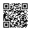 QR kód na túto stránku matiasovce.oma.sk u potok 33