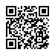 QR kód na túto stránku matiasovce.oma.sk u potok 36