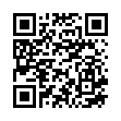 QR kód na túto stránku matiasovce.oma.sk u potok 39