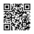 QR kód na túto stránku matiasovce.oma.sk u potok 45