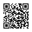 QR kód na túto stránku matiasovce.oma.sk u potok 5