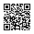 QR kód na túto stránku matiasovce.oma.sk vzdelavanie zakladna-skola