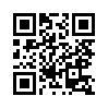 QR kód na túto stránku matovske-vojkovce.oma.sk