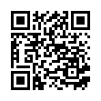 QR kód na túto stránku matovske-vojkovce.oma.sk pamiatka