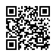 QR kód na túto stránku matovske-vojkovce.oma.sk poi