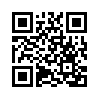 QR kód na túto stránku matranovak.oma.sk