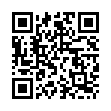 QR kód na túto stránku matranovak.oma.sk doprava autobusova-zastavka