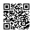 QR kód na túto stránku matranovak.oma.sk duchovno cintorin
