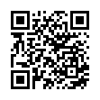 QR kód na túto stránku matranovak.oma.sk obchod tabak