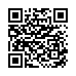 QR kód na túto stránku matranovak.oma.sk volny-cas nocny-podnik