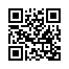 QR kód na túto stránku matraszele.oma.sk