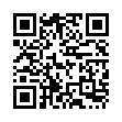 QR kód na túto stránku matraszele.oma.sk duchovno