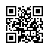 QR kód na túto stránku matraszele.oma.sk obchod