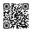 QR kód na túto stránku matraszele.oma.sk pristupnost