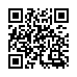 QR kód na túto stránku matraszele.oma.sk turistika ine