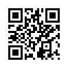 QR kód na túto stránku matuskovo.oma.sk