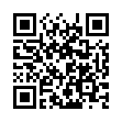 QR kód na túto stránku matuskovo.oma.sk auto lpg