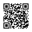 QR kód na túto stránku matuskovo.oma.sk bicykel cyklopumpa