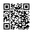 QR kód na túto stránku matuskovo.oma.sk duchovno