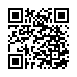 QR kód na túto stránku matuskovo.oma.sk lyziarskatrasa