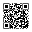 QR kód na túto stránku matuskovo.oma.sk u sardska